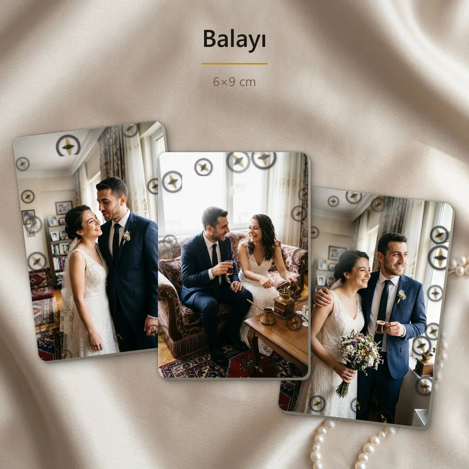 Balayı