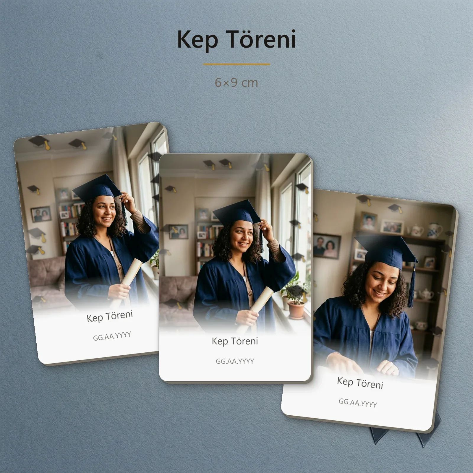 Kep Töreni