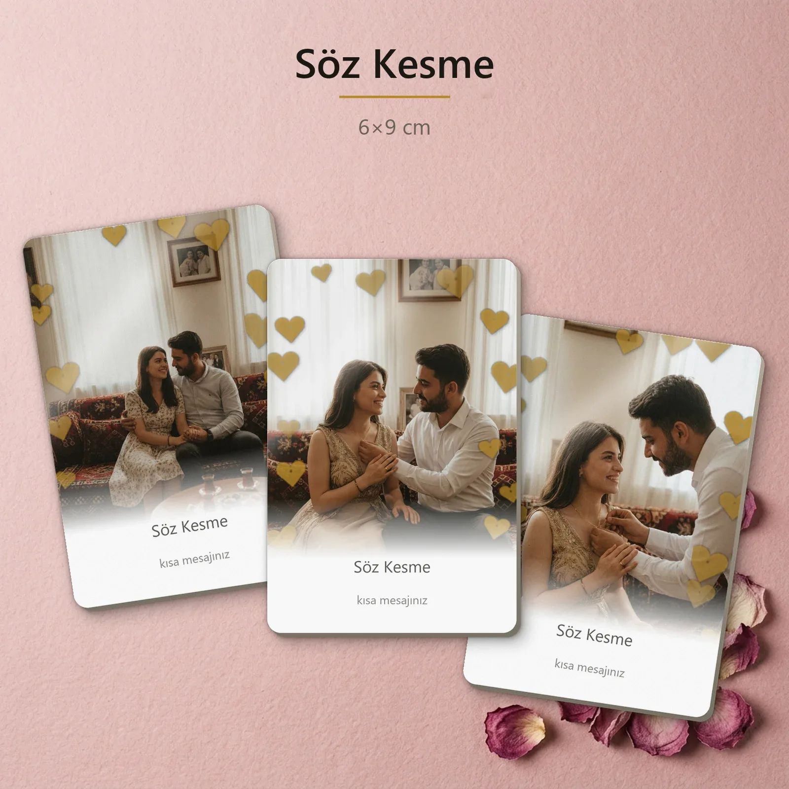 Söz Kesme