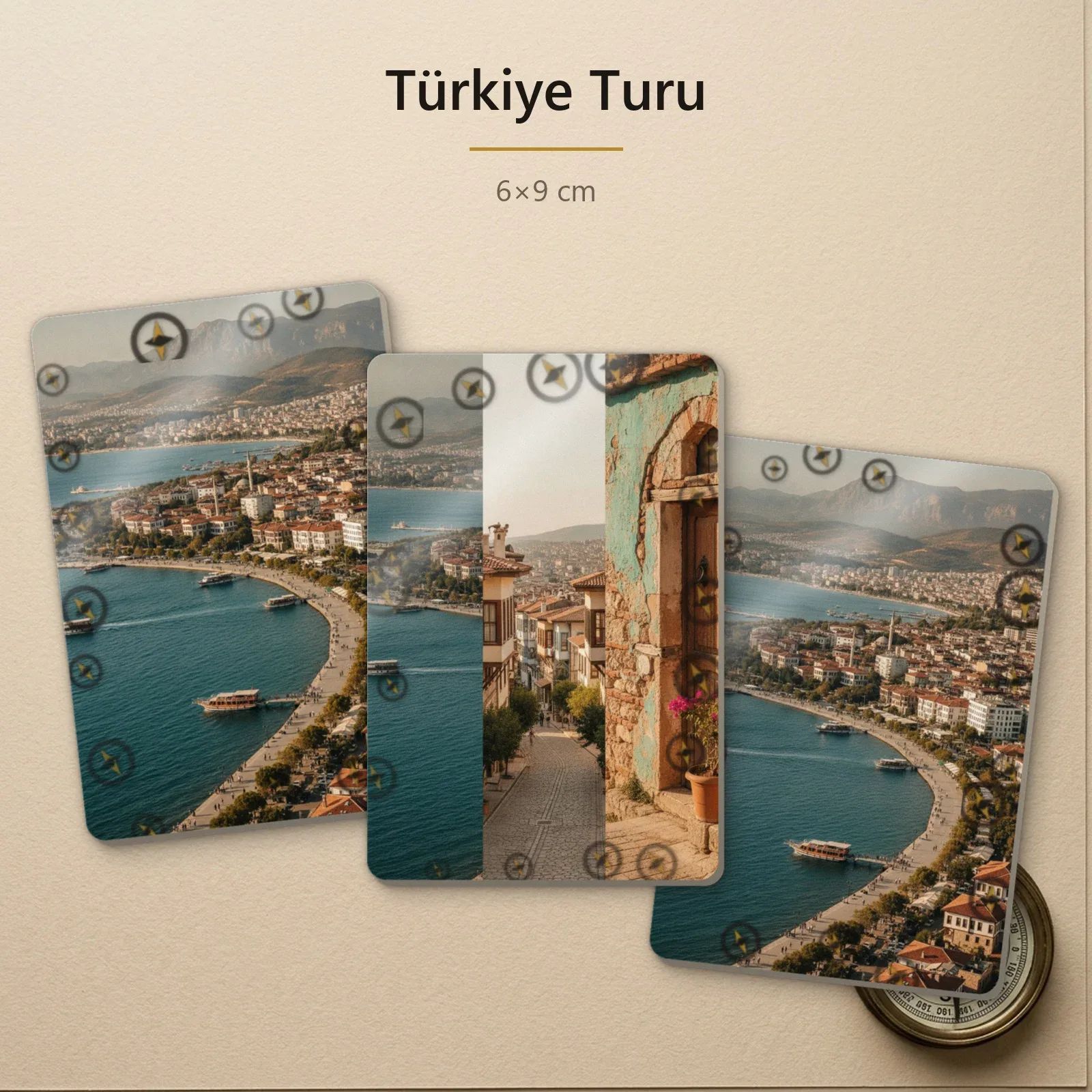 Türkiye Turu