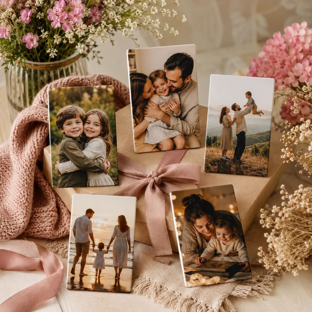 Aile